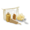 Mon set de bain OFFERT
