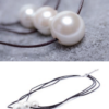 Mon collier GRATUIT