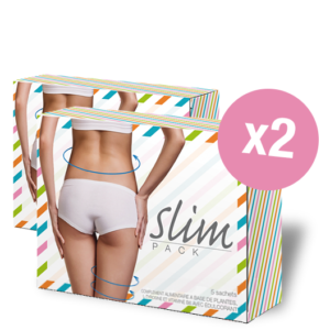 Slim-Pack Classique